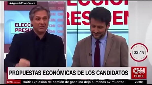 Anal_profundolo dejaafonico