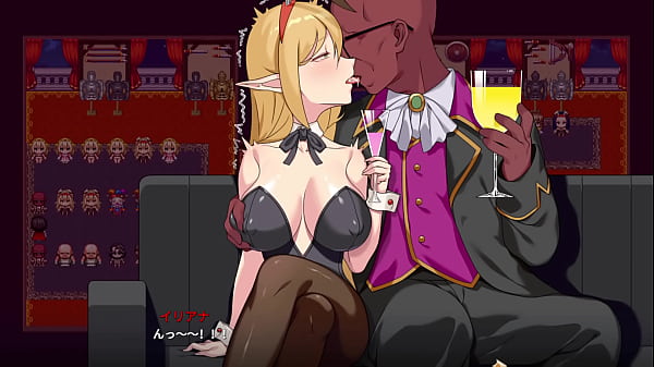 Nonton I Hope You Had thumbnail