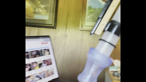 A video so I can get verified