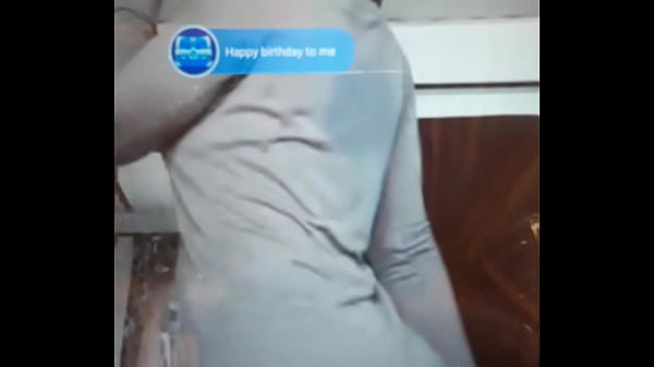 Nonton Grils Show That Will Make You Come thumbnail