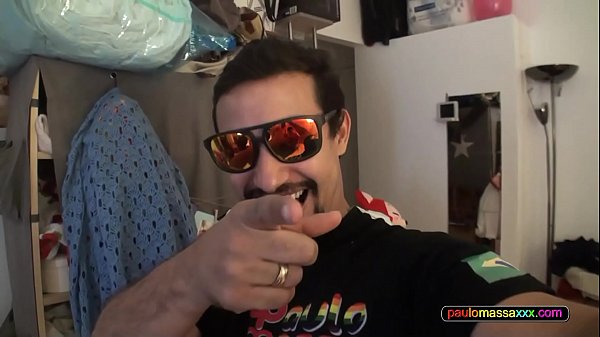 Em Breve De Retorno Ao Rio De Janeiro Por Curta Temporada thumbnail