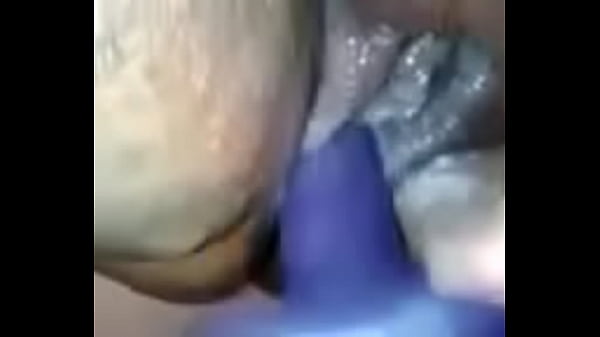 Play MP4 - VID 20150105 153522 922