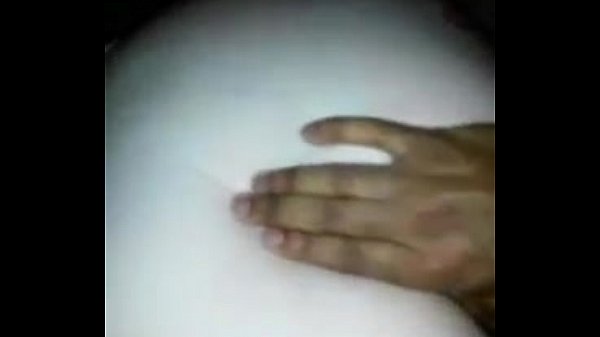 Play MP4 - 20150729 145447