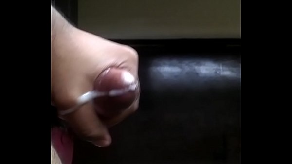 Sexy nude man hardworking soooo cute