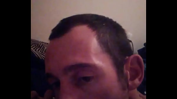 I love to eat suuuyy 