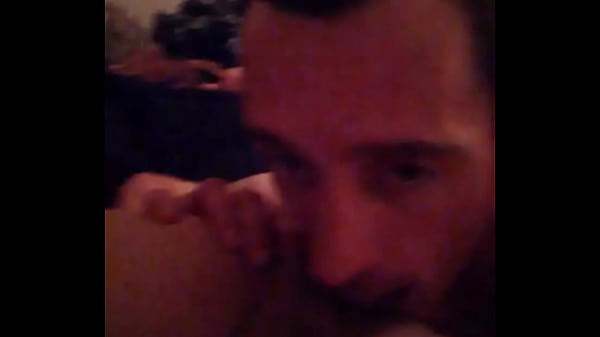 I love to eat suuuyy 