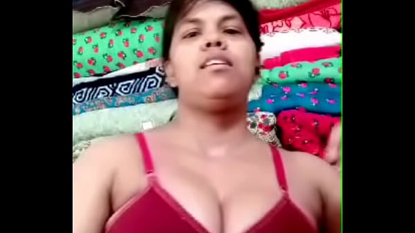 Play MP4 - Hot gf fuck