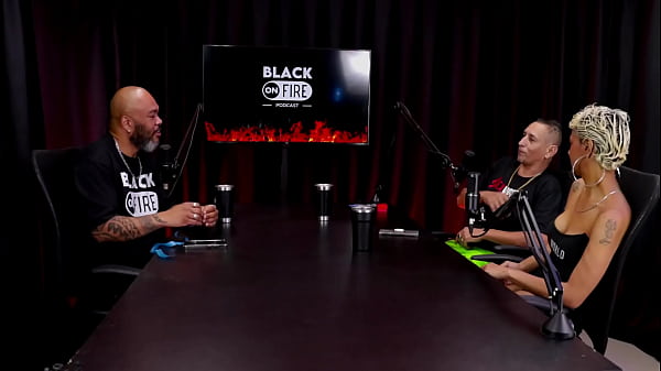 Come&ccedil;ou atrav&eacute;s de um convite fez as grava&ccedil;&otilde;es de sexo a mulher gozou antes da hora e quando espirrou no produtor natt paradise & rapos&atilde;o watch sheer red 