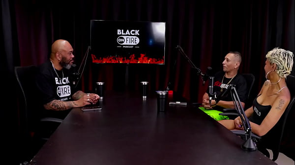 Play MP4 - Come&ccedil;ou atrav&eacute;s de um convite&comma; fez as grava&ccedil;&otilde;es de sexo&comma; a mulher gozou antes da hora e quando espirrou no produtor&period;&period;&period; - Natt Paradise & Rapos&atilde;o &lpar;WATCH ON&colon; SHEER&sol;RED&rpar;