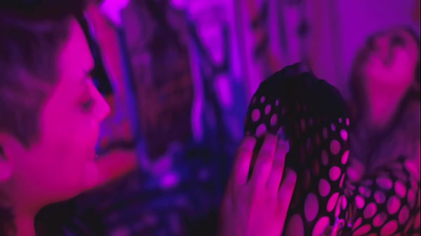 Play MP4 - Foot Tickling Fantasy