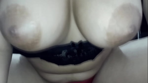 I want you to make me angry with your fingers 