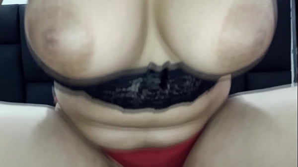 Play MP4 - please i want an orgasm with your cock