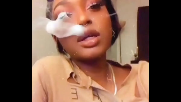 Nonton Chellosexy Af thumbnail