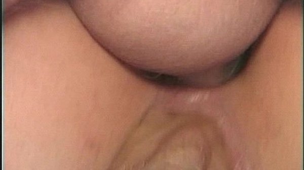 Juliareavesproductions - Anal Sensation - Scene 6 Babe Hardcore Girls Pussylicking Cumshot thumbnail