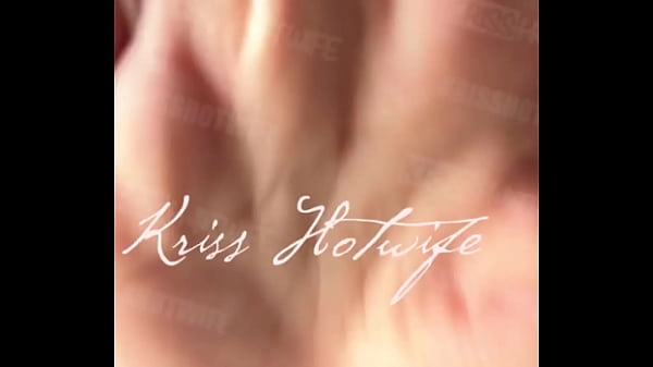 Nonton Did I Look Pretty In Yellow? / Eu Estava Bonita De Amarelo? thumbnail