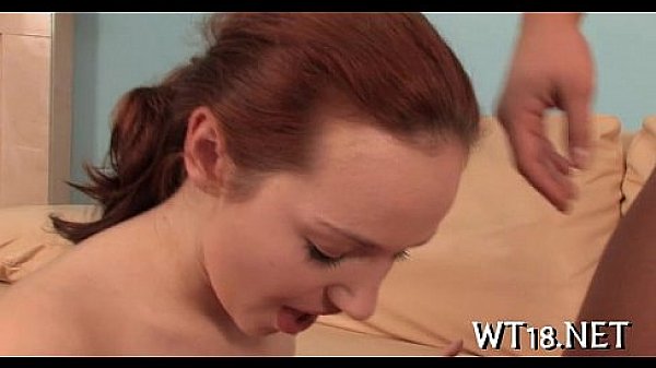 Sweet sexy legal age teenager 