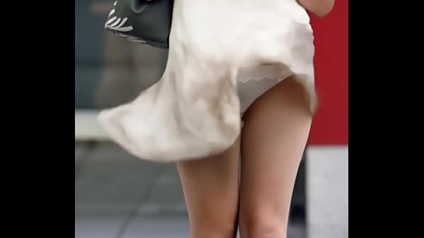 Attractive chinese looking woman got upskirt by the wind  123456789101112131415Next SEXBOKEP adalah Website Bokep Indonesia Terbaru dan Terlengkap Gratis dimana Anda dapat menonton streaming video bokep dan download vidio bokep terbaru yang sedang viral dengan aplikasi bokep android, Aplikasi bokep free download simontok app terbaru 2026 for PC Mobile Online dan HP     Contact Us   DMCA   Disclamer   Privacy and Policy   Conditions of Use  &copy; 2026 SEXBOKEP All rights reserved