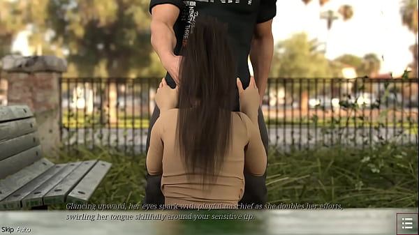 Проходження гри Із Заплющеними Очима 2 Частина 11 