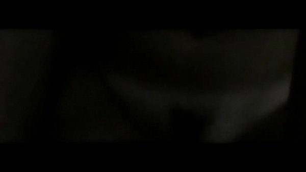 Russian home fuck and blowjob with students