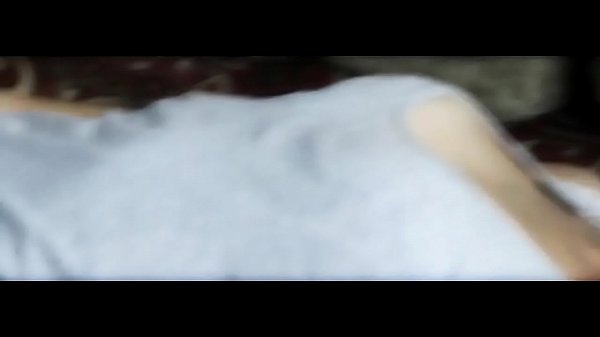 Russian homefuck and blowjob with students