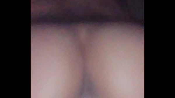 Nonton Porno thumbnail