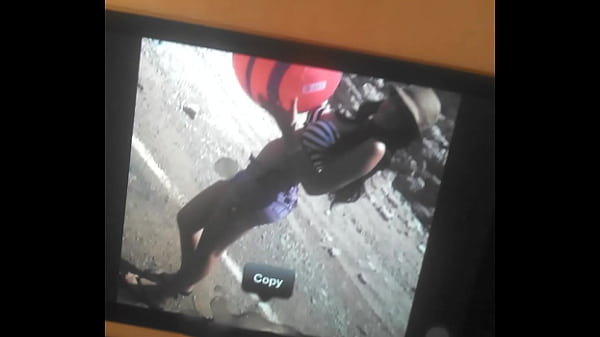 VID 20131018 232551 231