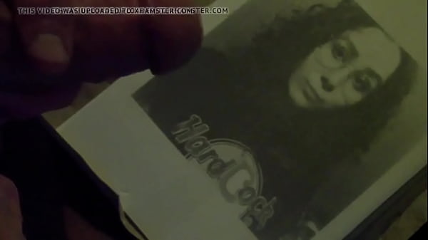 Martha teen slut cum tribute 