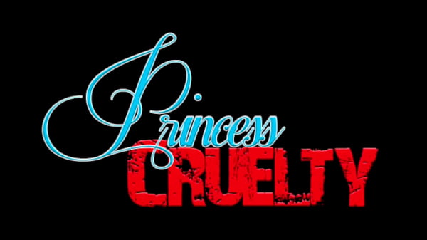 Your Birthday JOI From Whitney Morgan FEMDOM POV 