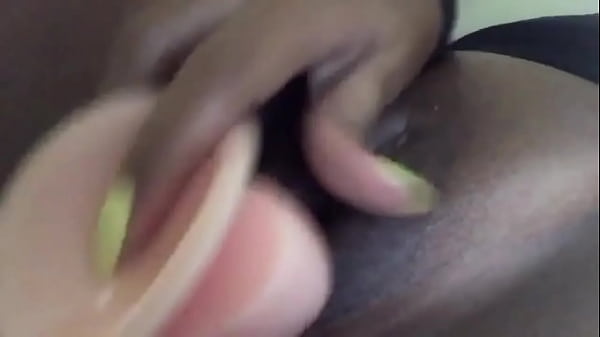 CUM N GET IT ... YES LAWD 