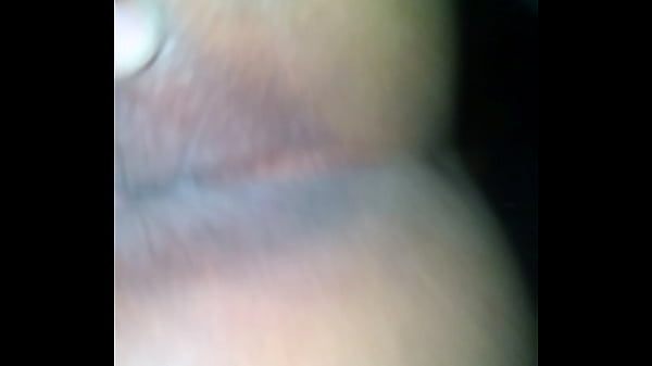 Me cojoa empleada Mexicana