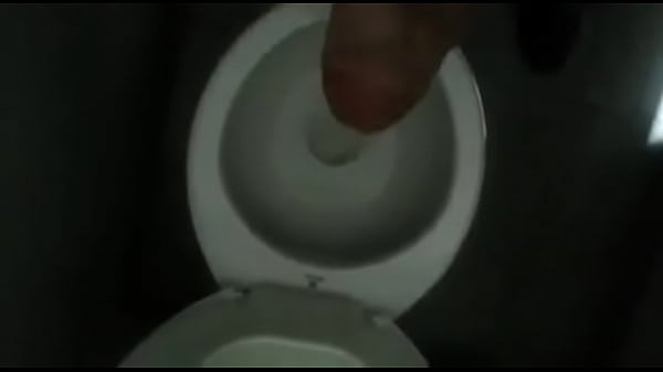 Paja dedicada_a una amiga especial quele gusta verme_acabar