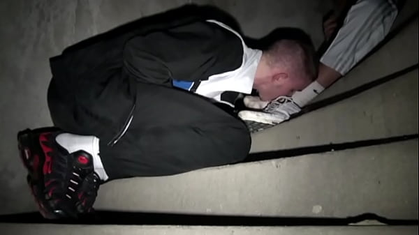 3 Amator French Porn With Straight Boy Curious Ficking Gay thumbnail