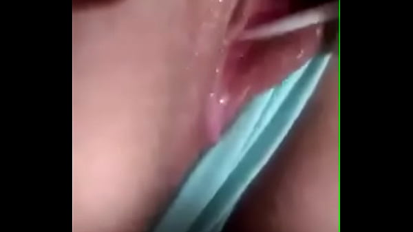 Play MP4 - tJThT7PWCKe-Boqq