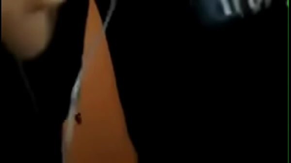 Nonton D7c9d52c-c51a-4268-89cb-643a253cc830 thumbnail