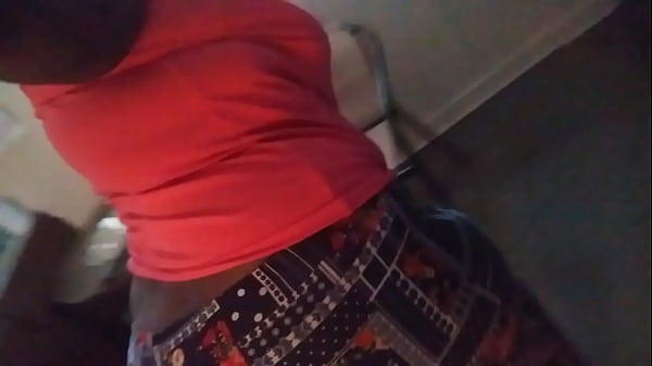 Play MP4 - Verification video