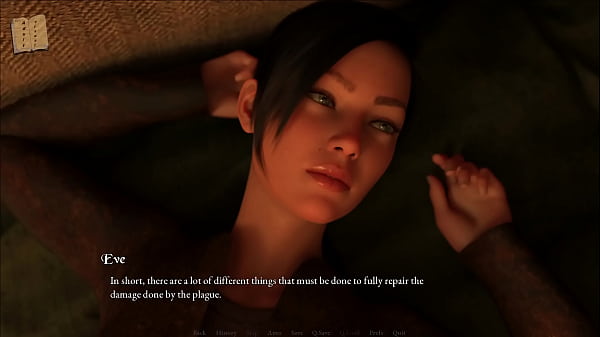 The price of power 245