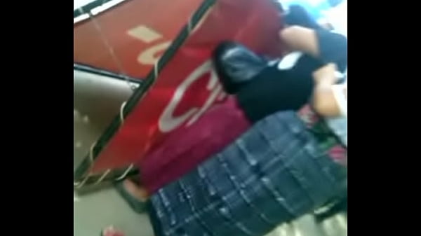 Edecan Claro Guatemala 