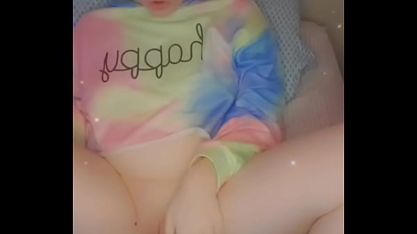 Play MP4 - Verification video