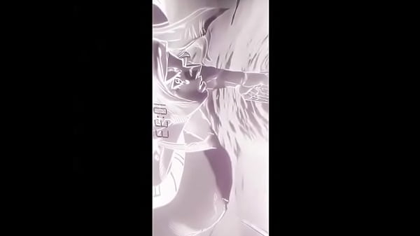 Gostoso peituda sentando no neg&atilde_o edit