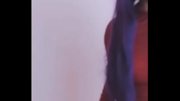 Yu jae ni imagina cosplay patre&oacute;n 