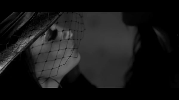 Nonton J'adore Soft - We Love Hard Cock Sc2 thumbnail