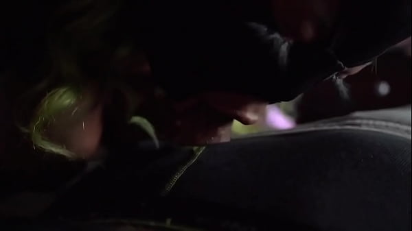 I wentand visited KayKreme