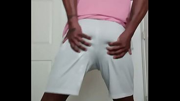 Getting Up In The Morning And Remembering Reasons Why I Choose To Wear These Colors Also Other Things I Wanted To Check While Showing Up For Free thumbnail