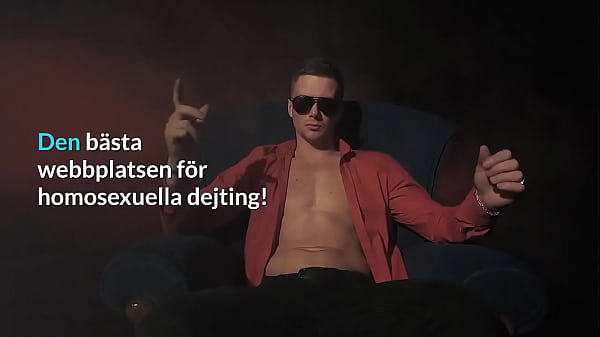 Play MP4 - Sverige Gay