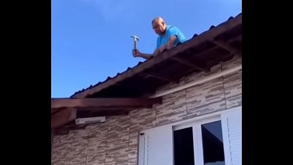 V&iacute_deo de verifica&ccedil_&atilde_o