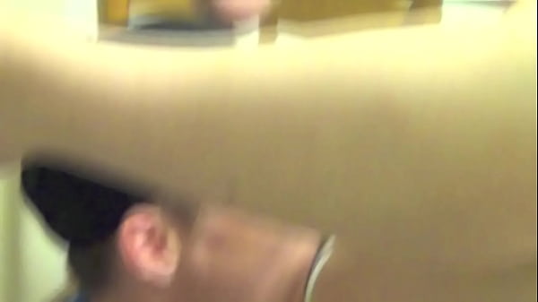 Slut French Twinkf Ucked In Jockstrap By Fabien From Paris thumbnail