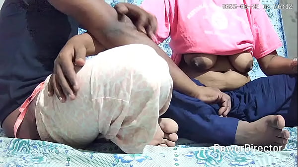 Janohot7286 update13 Project 09 03 1 HD 720p MEDIUM FR30_Sep 03 2025