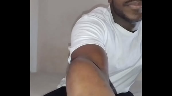 these songs I made for free on free timewithoutmy facealways_showing_singing_and an aestheticof myself in jeans 2