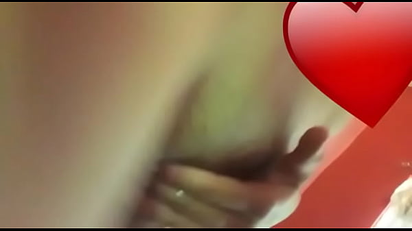 Nonton Inchaditos Sus Labios thumbnail