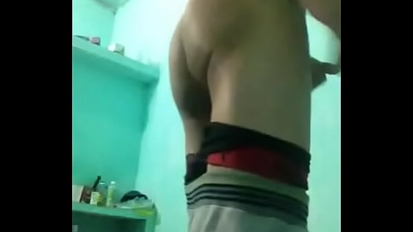 Video bokep part 26432783 